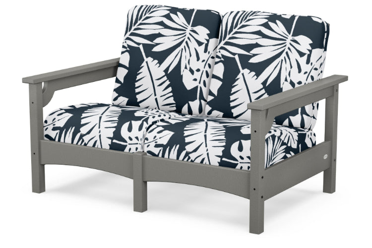 Club Loveseat