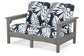 Club Loveseat