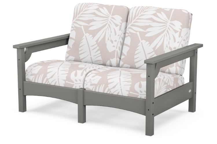 Club Loveseat