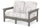 Club Loveseat
