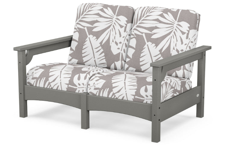Club Loveseat