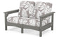 Club Loveseat