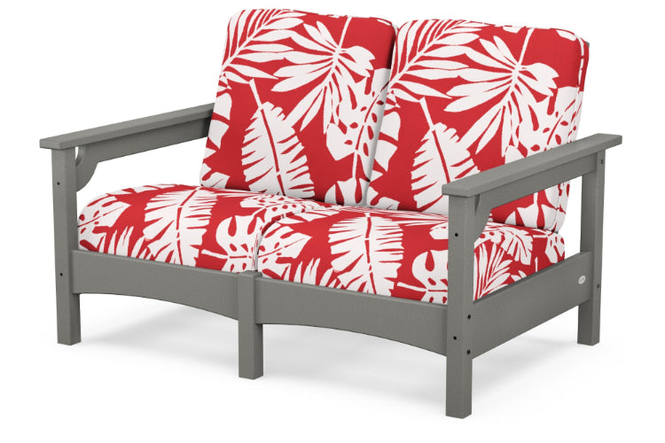 Club Loveseat