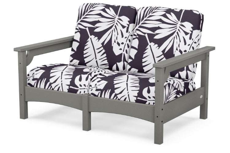 Club Loveseat