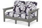 Club Loveseat