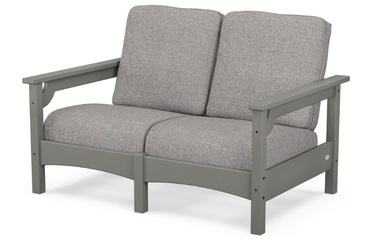 Club Loveseat