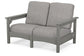 Club Loveseat