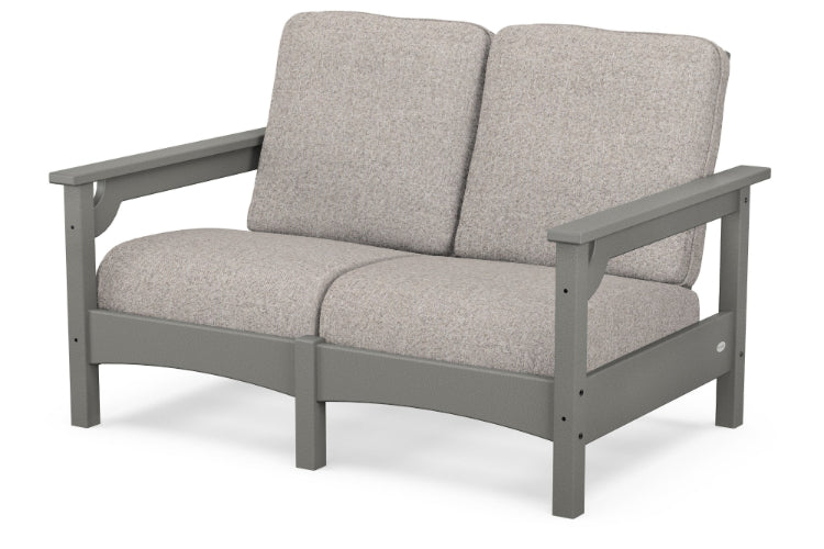 Club Loveseat