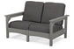 Club Loveseat