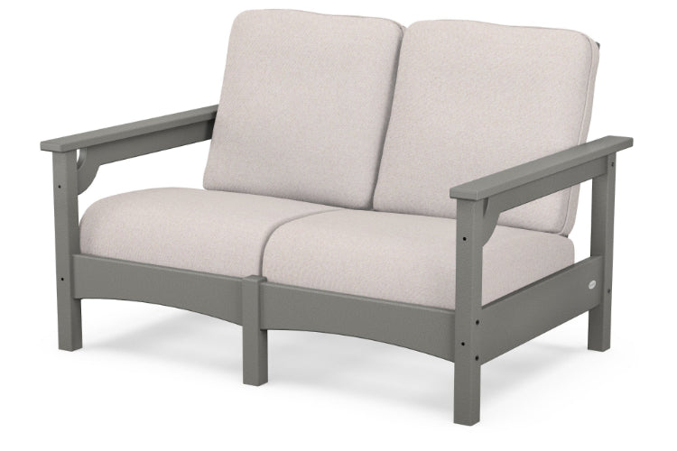 Club Loveseat