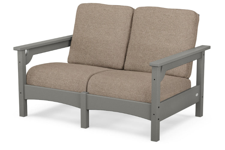 Club Loveseat