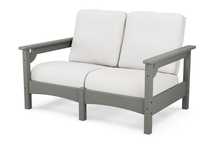 Club Loveseat