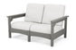 Club Loveseat
