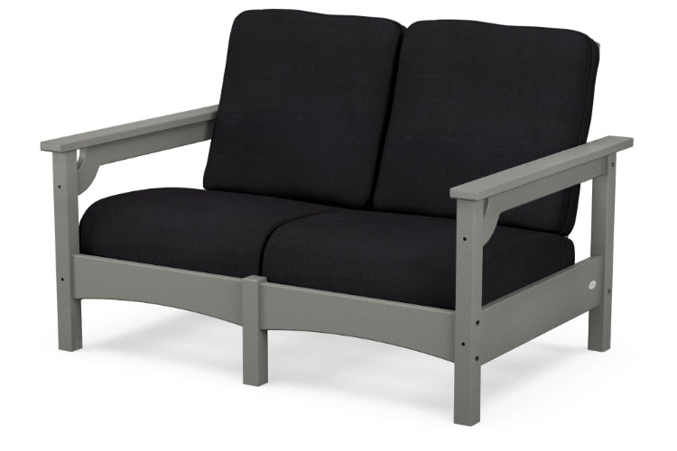 Club Loveseat