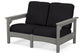 Club Loveseat