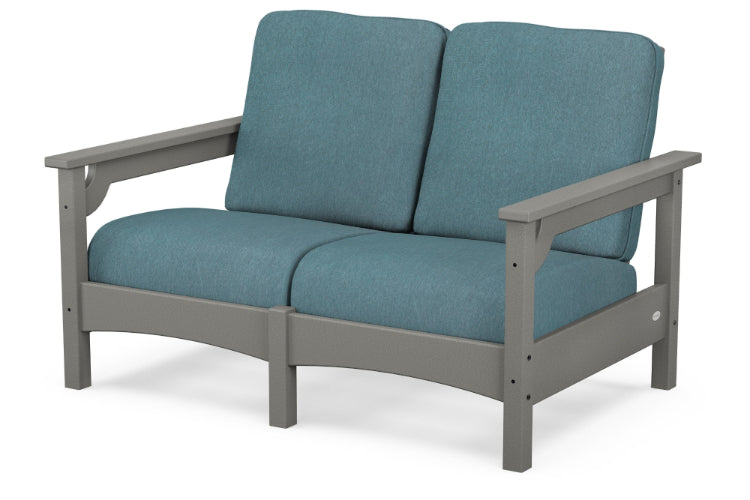 Club Loveseat