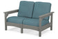 Club Loveseat