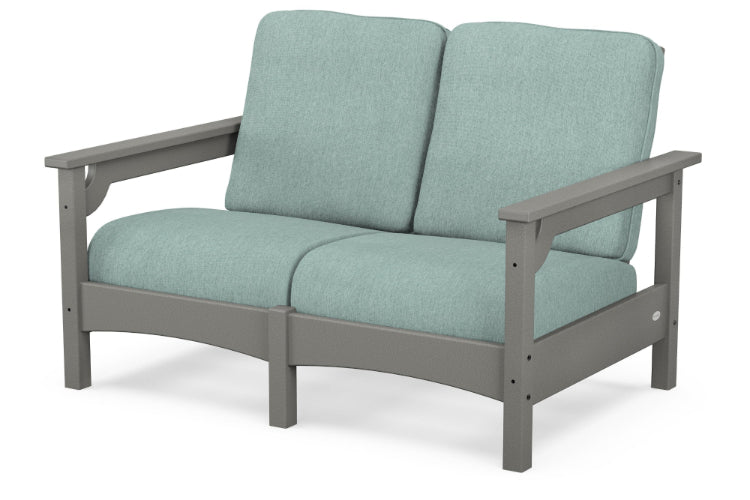 Club Loveseat