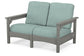 Club Loveseat