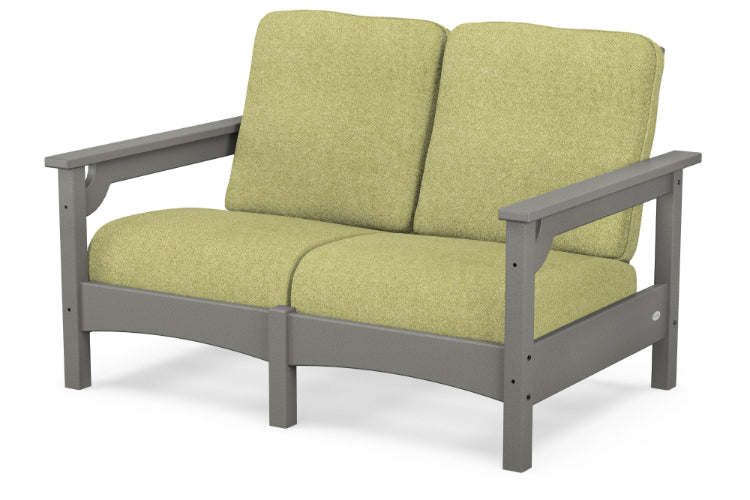Club Loveseat