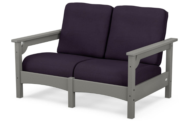 Club Loveseat