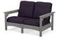 Club Loveseat