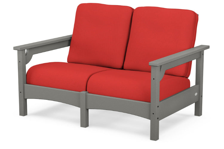 Club Loveseat