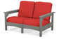 Club Loveseat