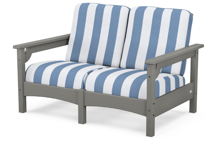 Club Loveseat