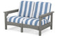 Club Loveseat