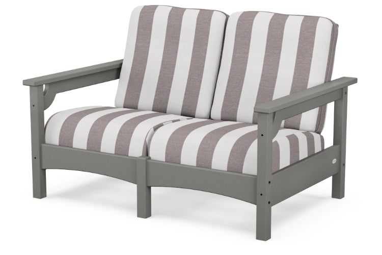 Club Loveseat