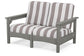 Club Loveseat