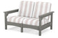 Club Loveseat