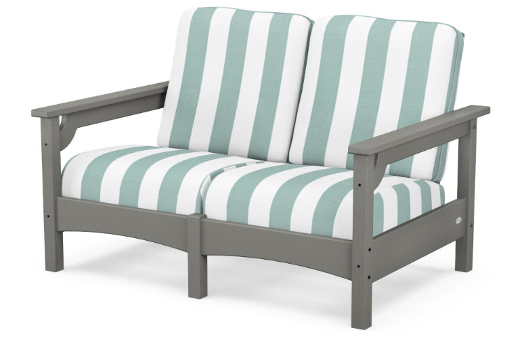 Club Loveseat
