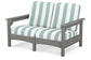 Club Loveseat