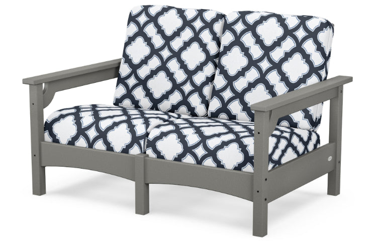 Club Loveseat