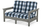 Club Loveseat