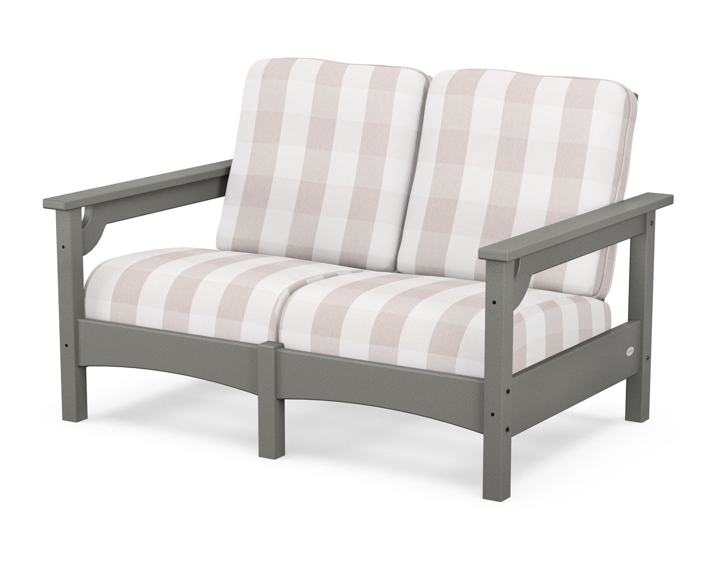 Club Loveseat