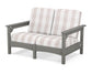 Club Loveseat