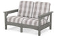 Club Loveseat