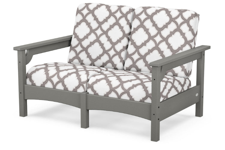 Club Loveseat