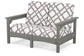 Club Loveseat