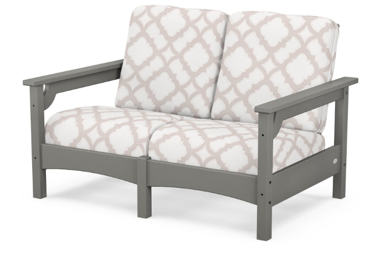 Club Loveseat