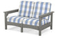 Club Loveseat