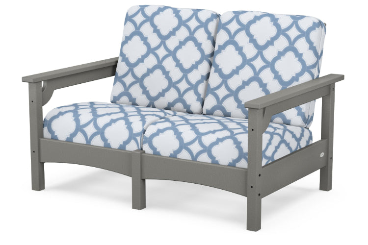 Club Loveseat