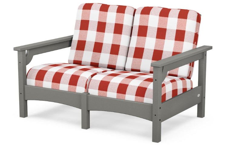 Club Loveseat