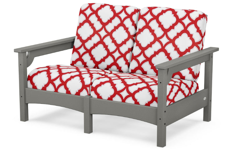 Club Loveseat
