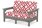 Club Loveseat