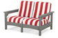 Club Loveseat