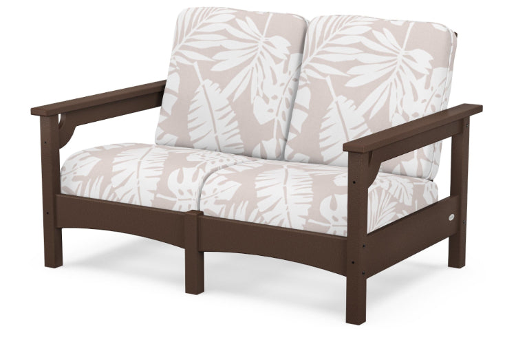 Club Loveseat